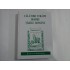 CALATORI STRAINI DESPRE TARILE ROMANE - SUPLIMENT II CALATORI STRAINI DESPRE TARILE ROMANE - SUPLIMENT II